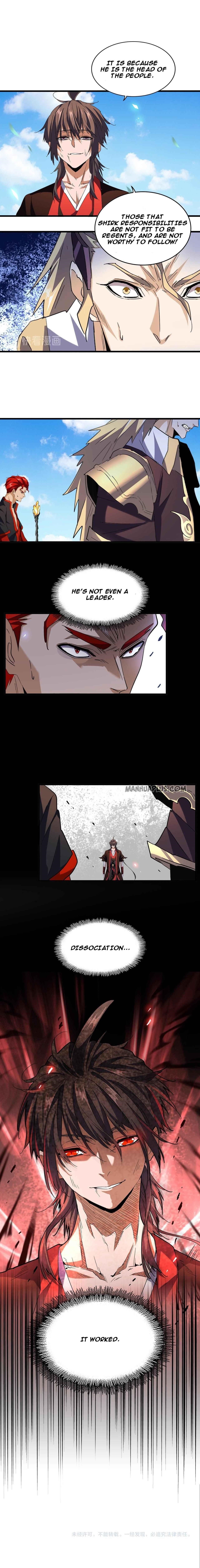 Chapter 191 Image(19)