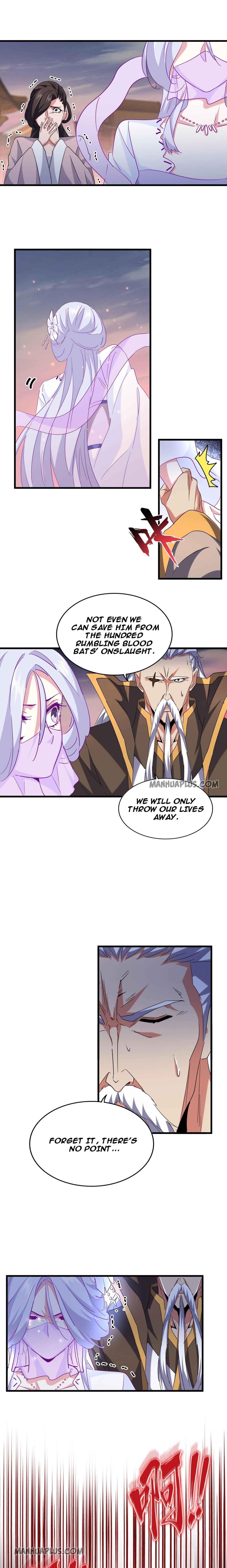 Chapter 193 Image(19)