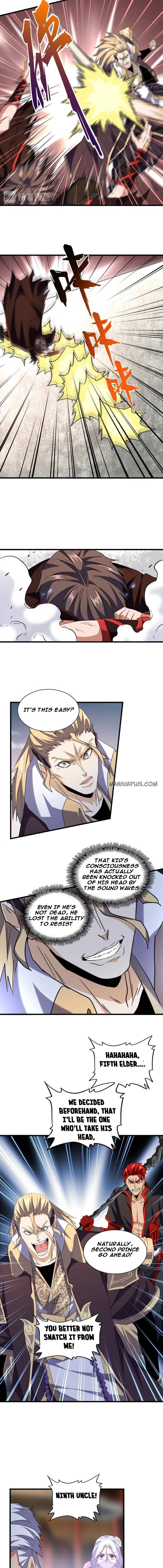 Chapter 194 Image(8)