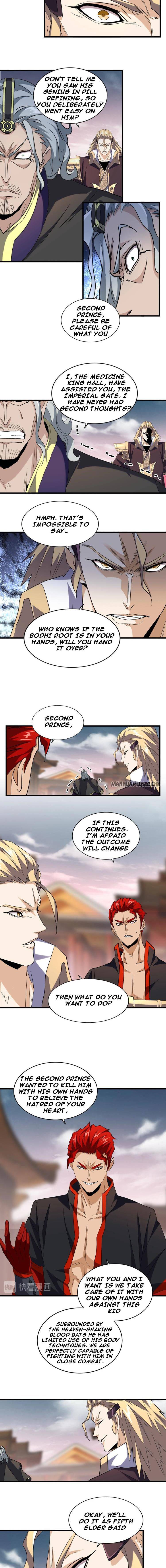Chapter 194 Image(2)