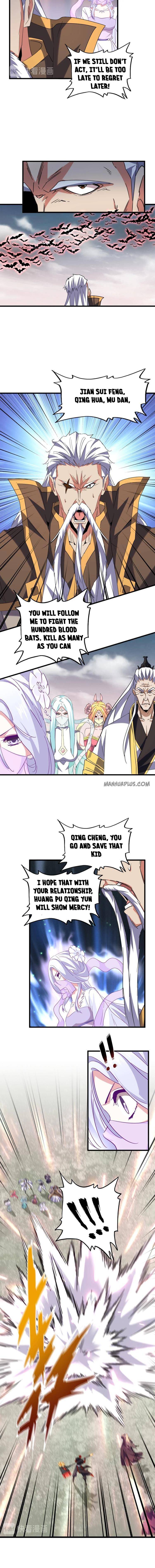 Chapter 194 Image(10)
