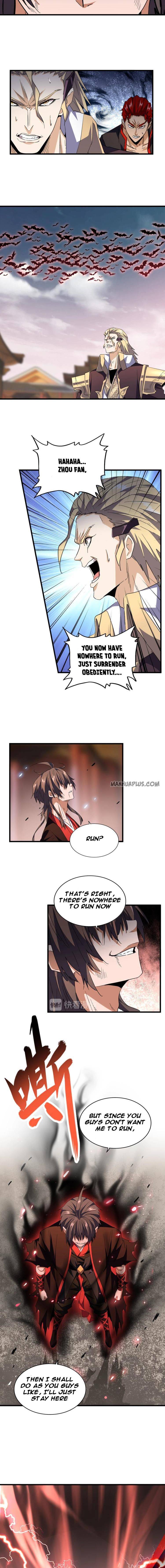 Chapter 194 Image(16)