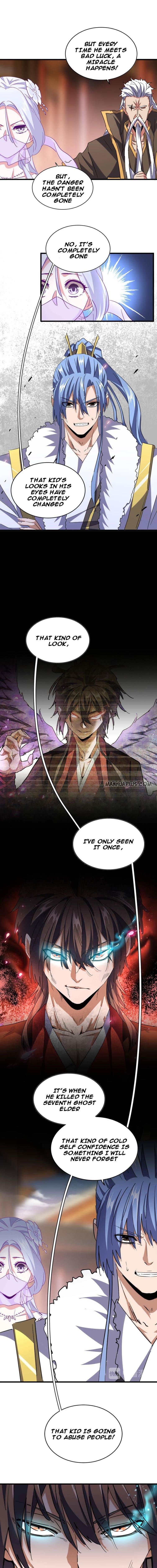 Chapter 194 Image(14)