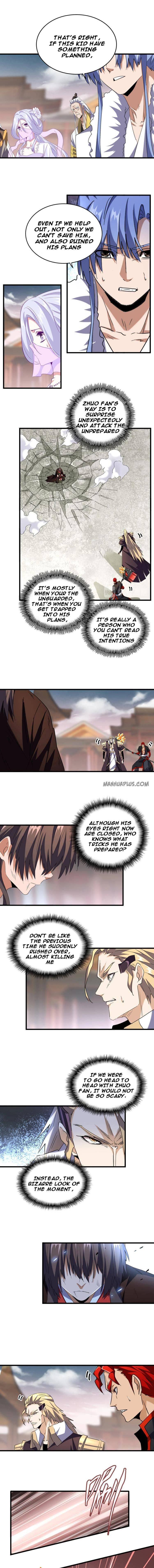 Chapter 194 Image(6)