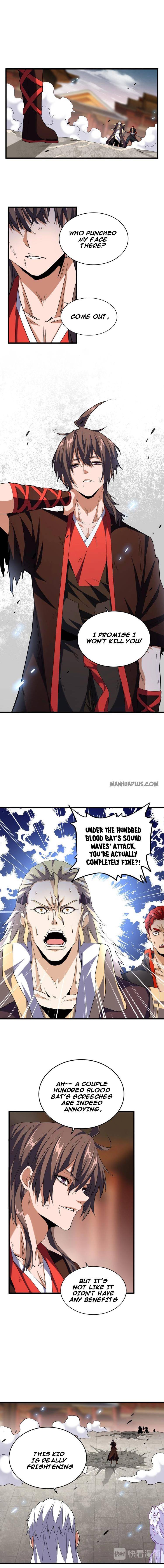 Chapter 194 Image(12)