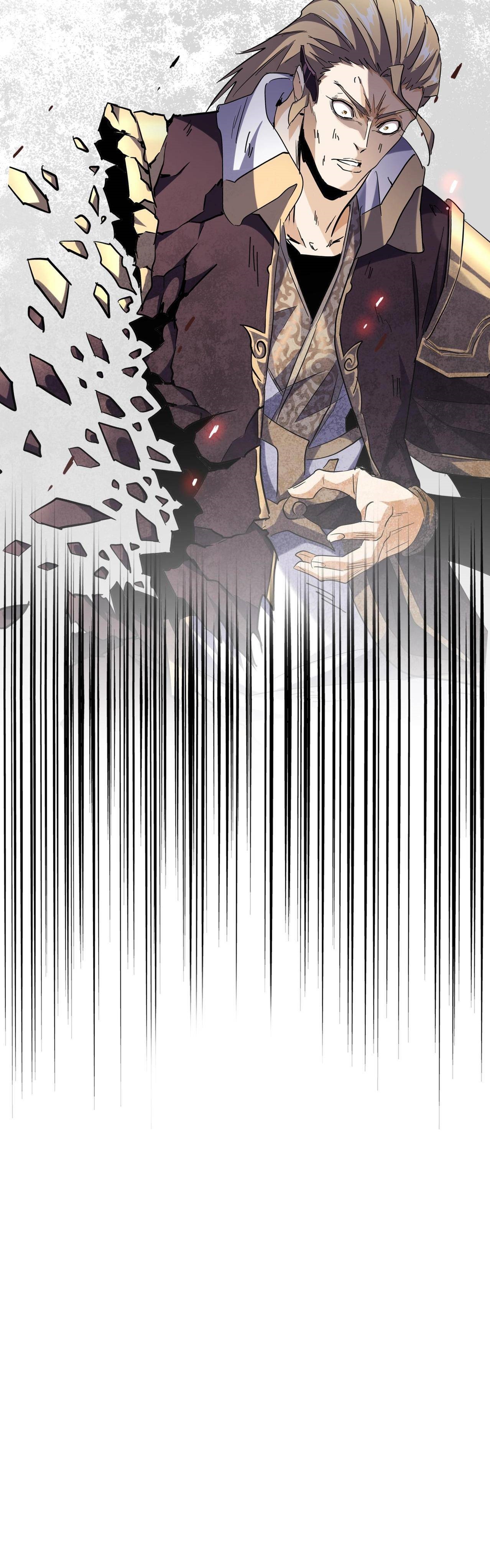 Chapter 198 Image(24)