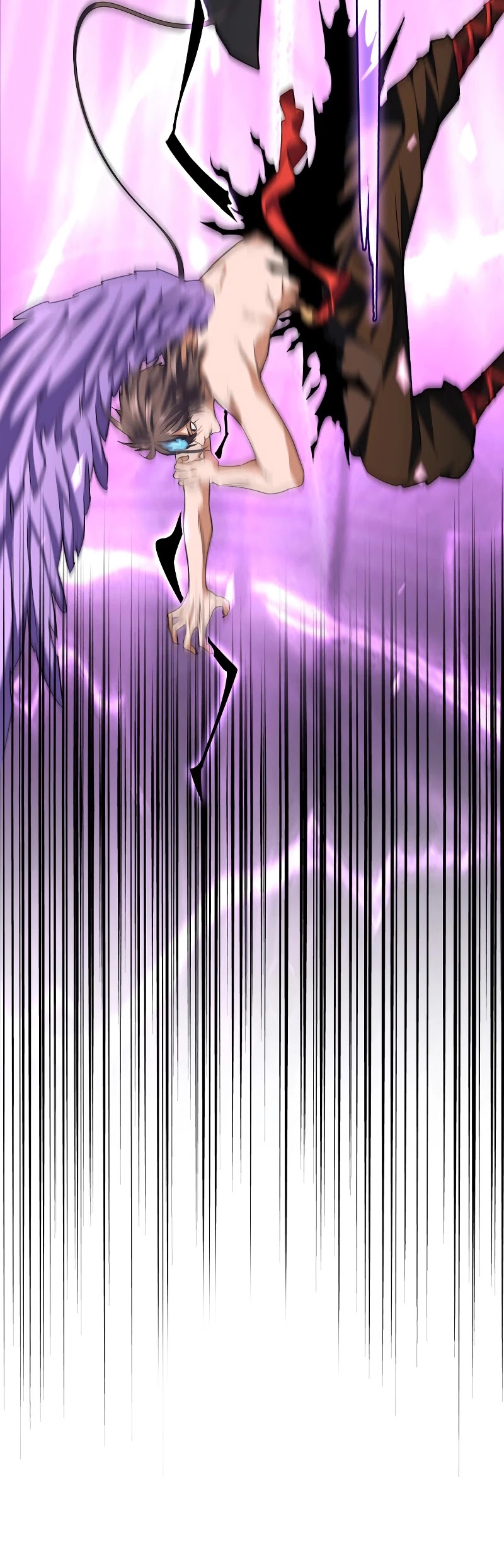 Chapter 199 Image(39)
