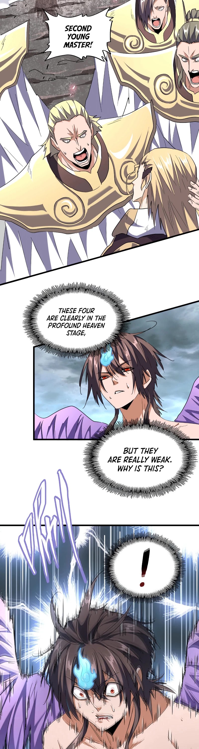 Chapter 199 Image(7)