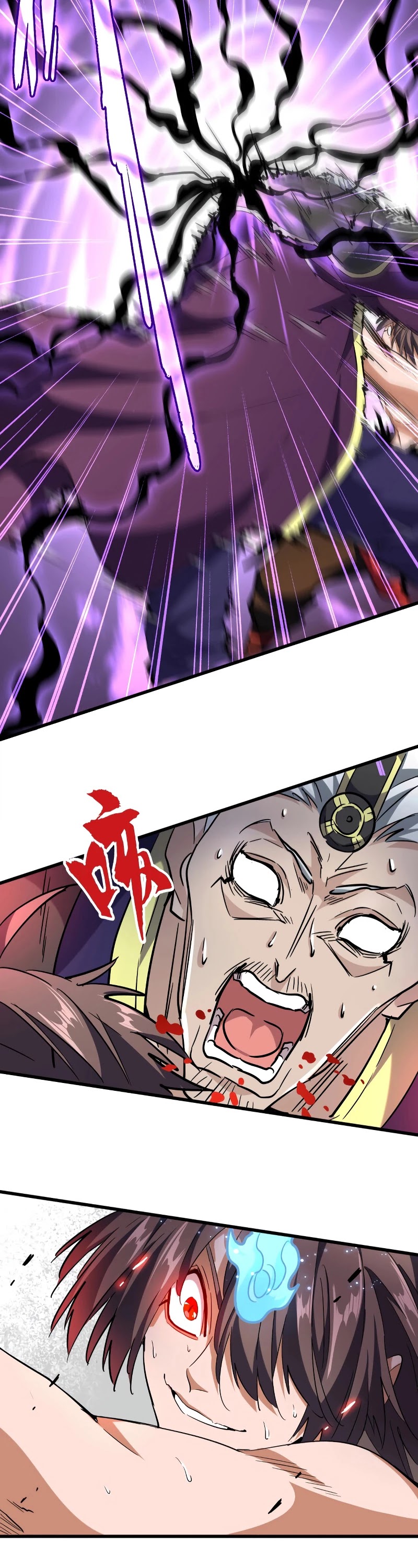 Chapter 199 Image(67)