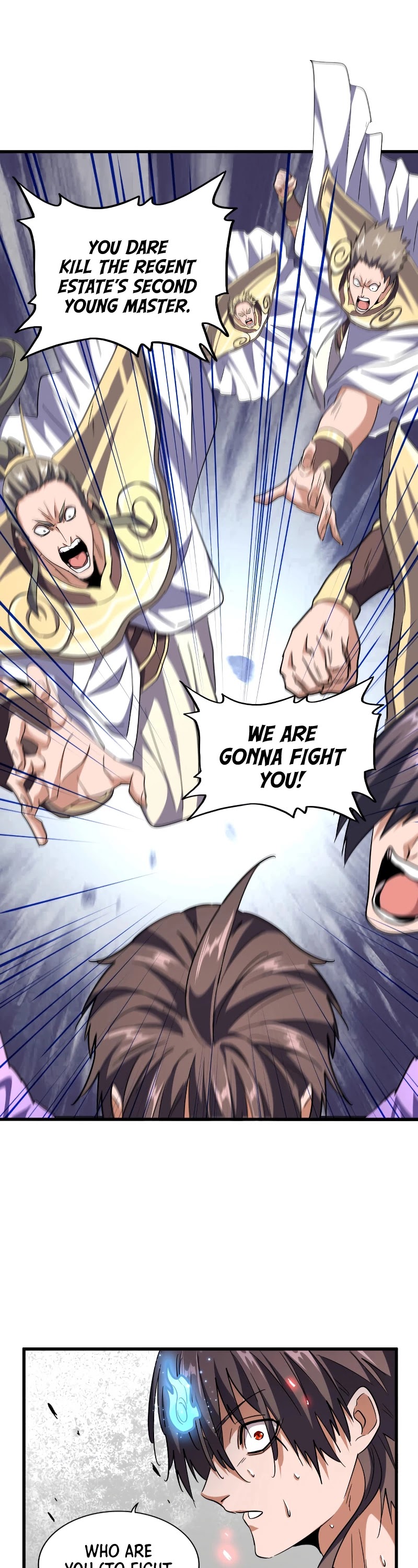 Chapter 199 Image(13)