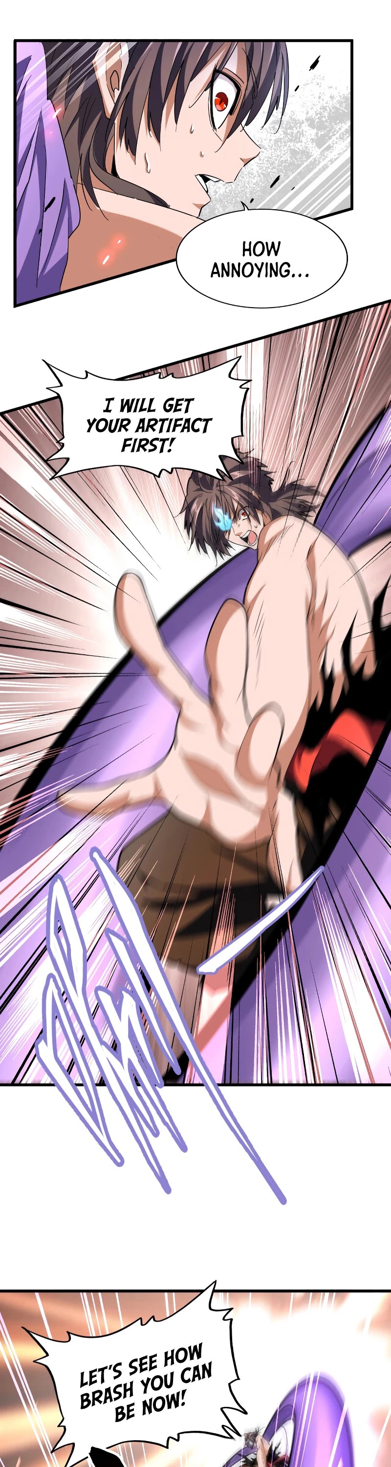 Chapter 199 Image(27)