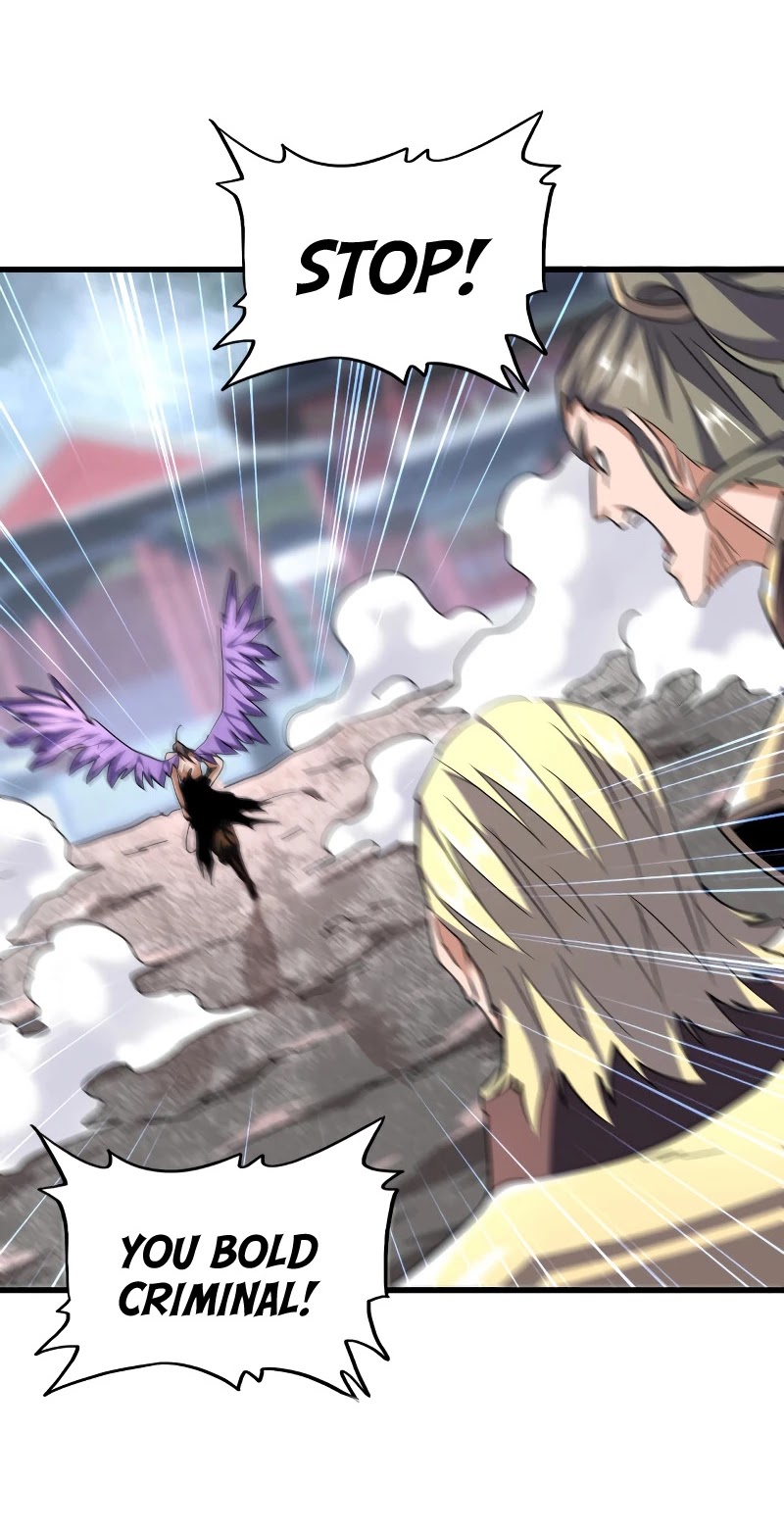Chapter 199 Image(11)