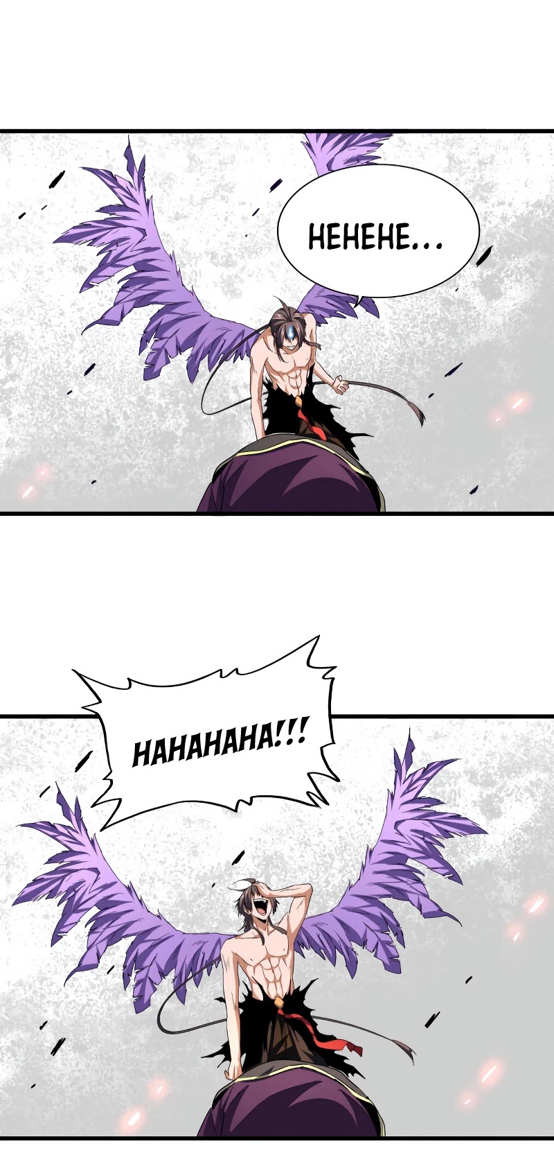 Chapter 199 Image(71)