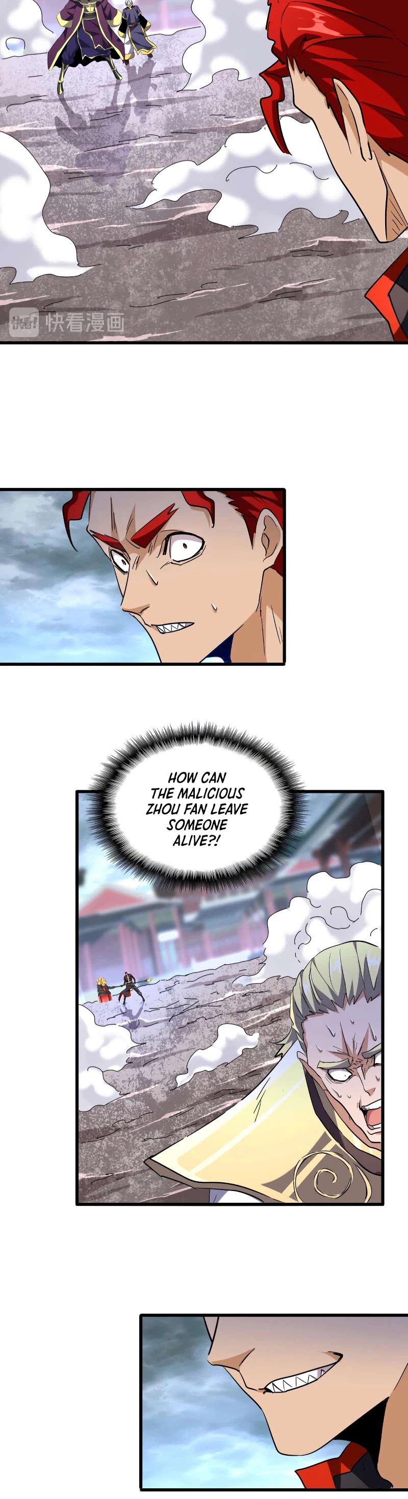 Chapter 199 Image(21)