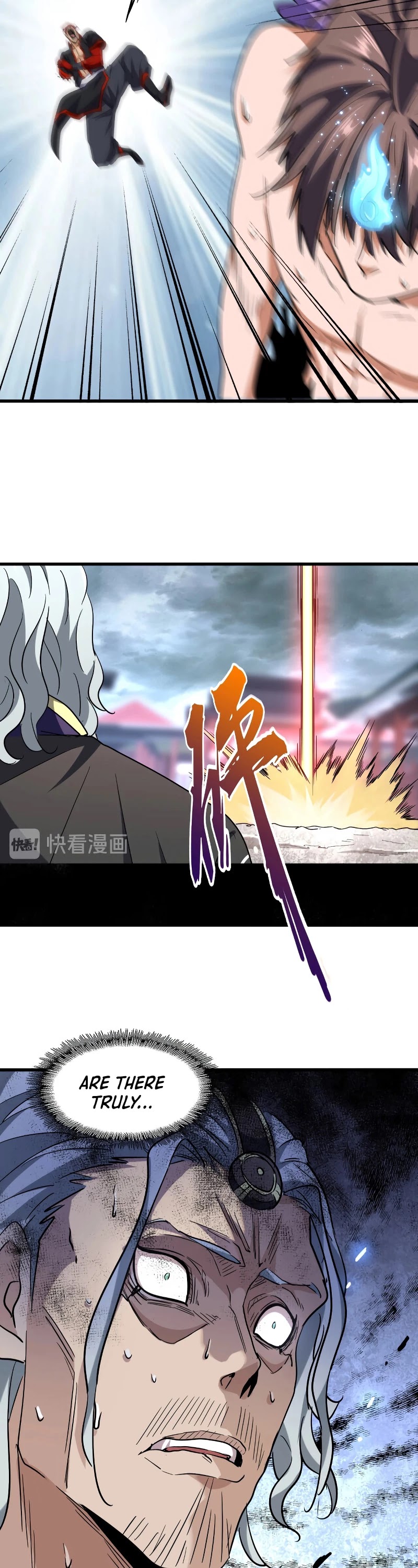 Chapter 199 Image(43)