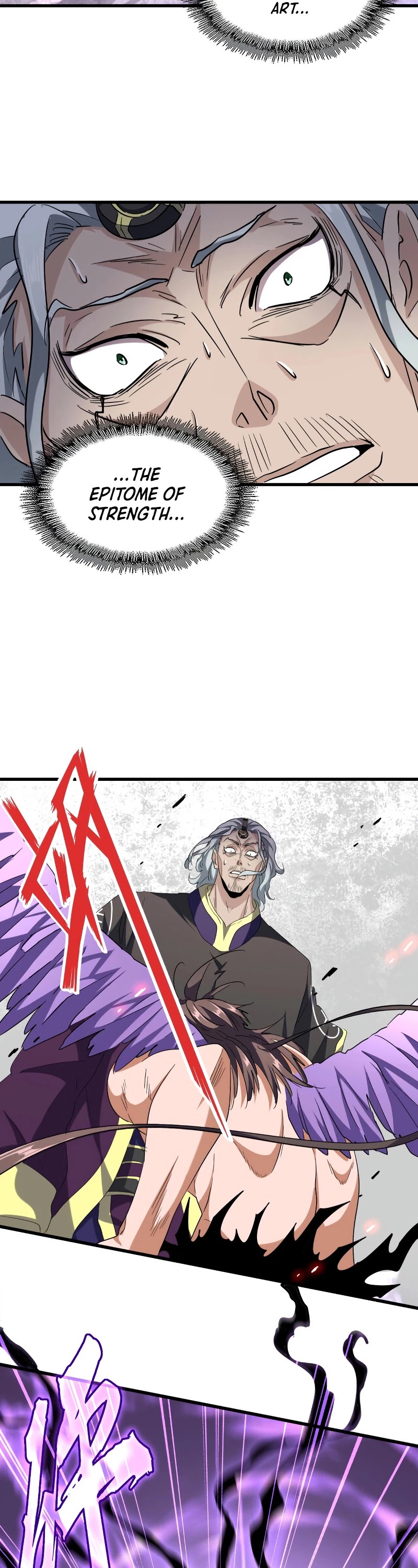 Chapter 199 Image(65)