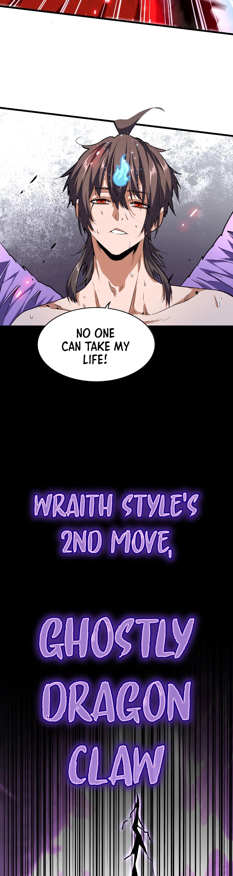Chapter 199 Image(35)