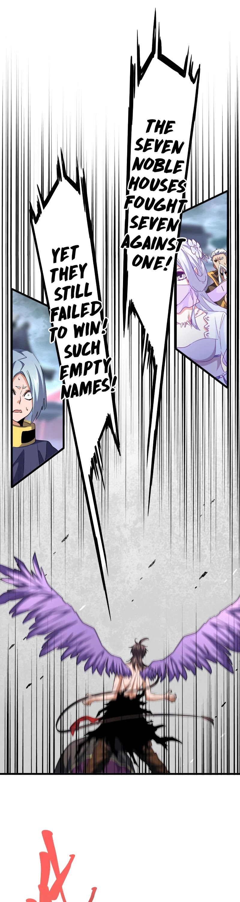 Chapter 199 Image(73)