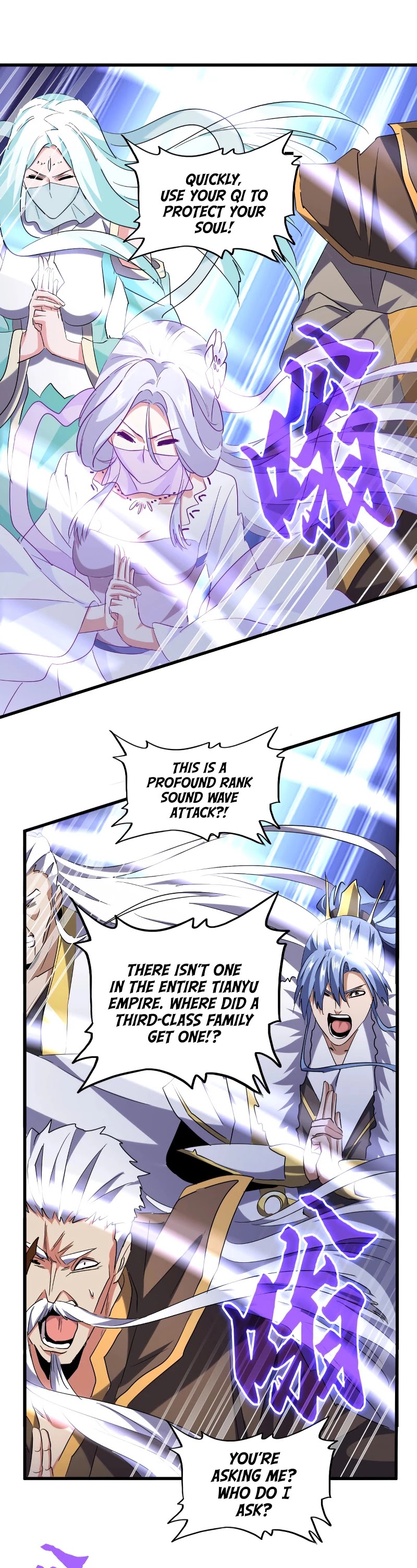 Chapter 199 Image(61)