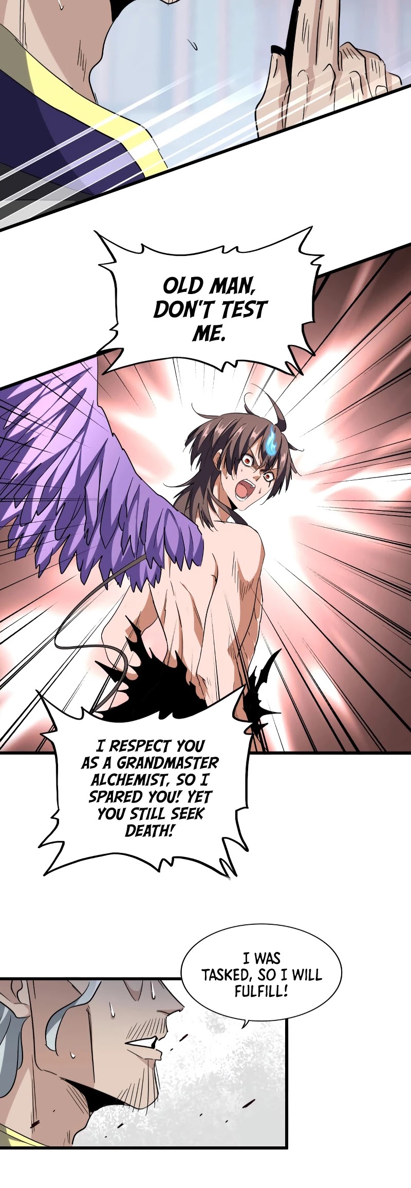 Chapter 199 Image(49)