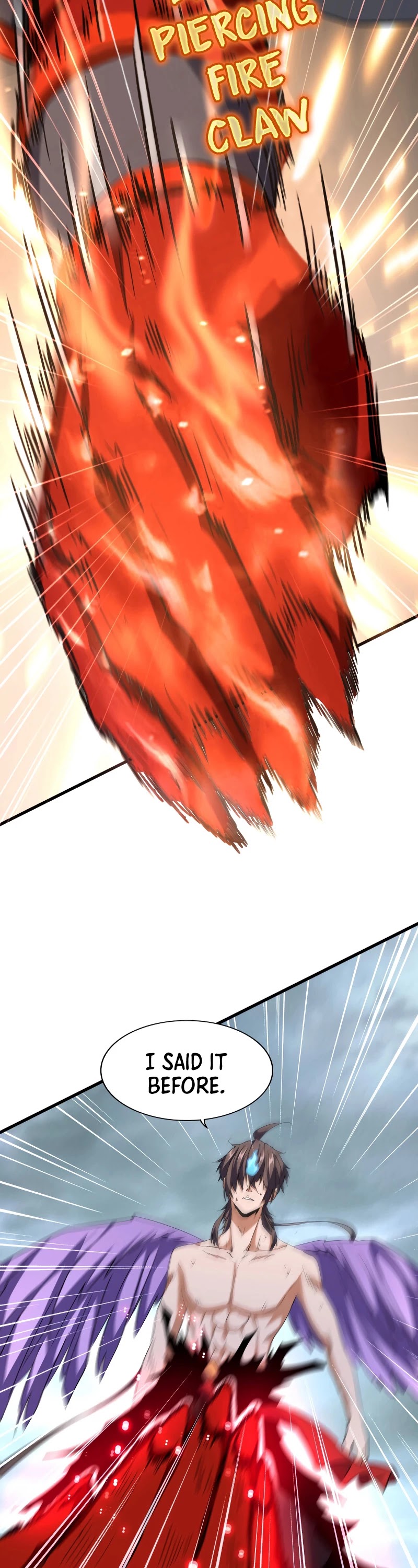Chapter 199 Image(33)