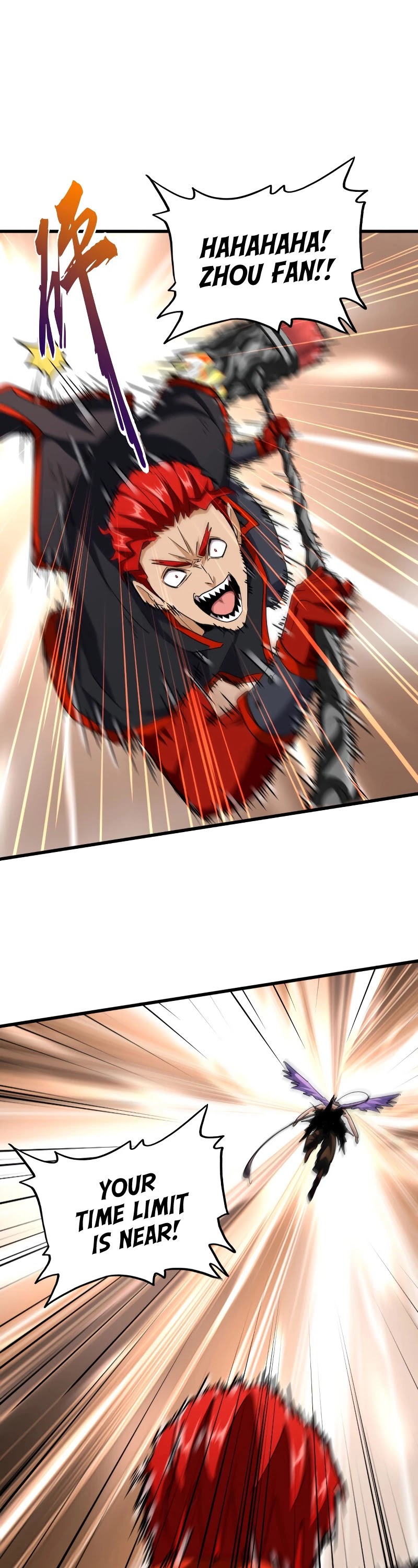 Chapter 199 Image(23)
