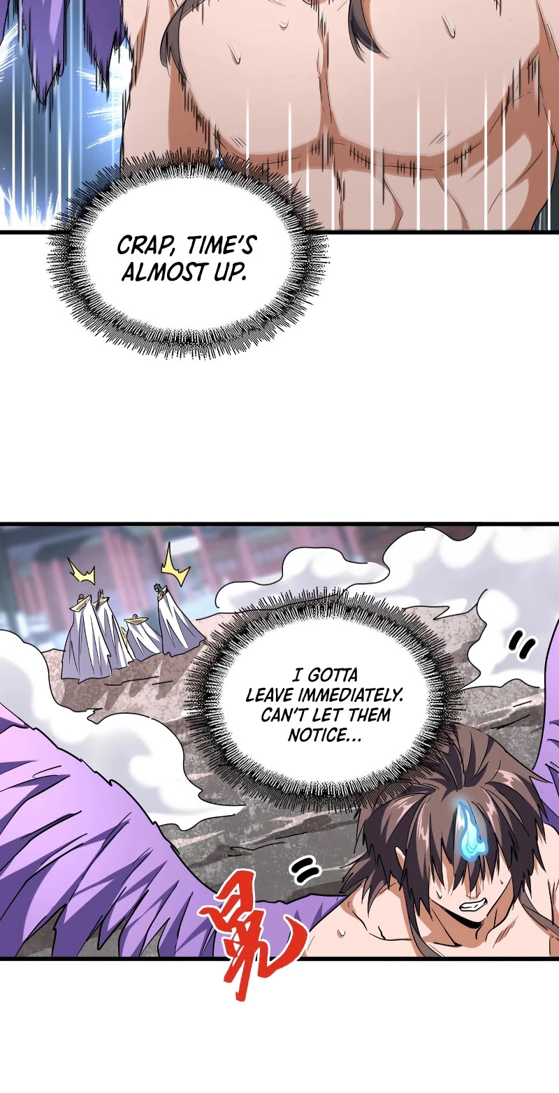Chapter 199 Image(9)