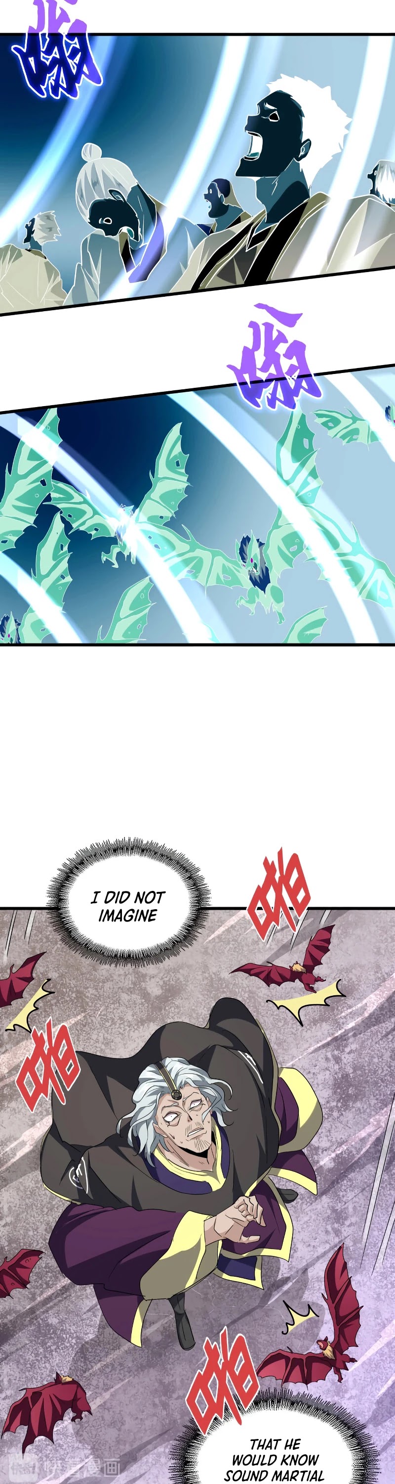 Chapter 199 Image(63)