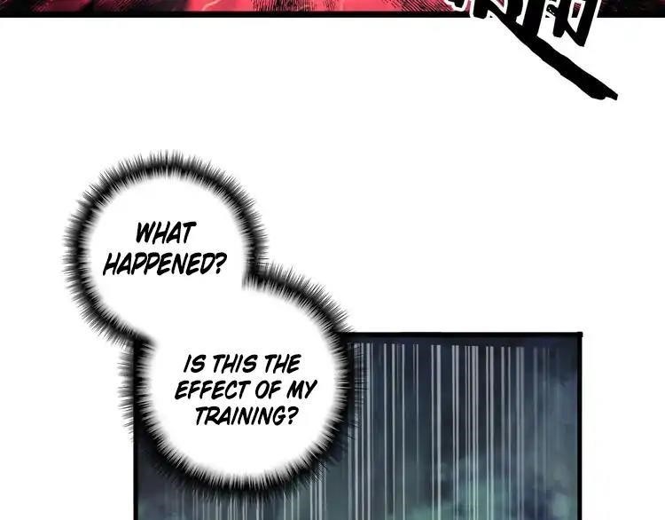 Chapter 2 Image(5)