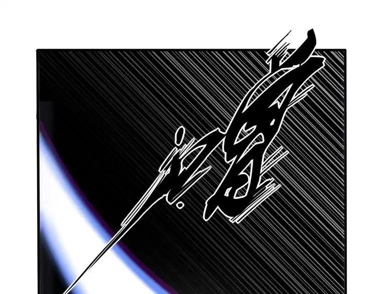 Chapter 2 Image(196)