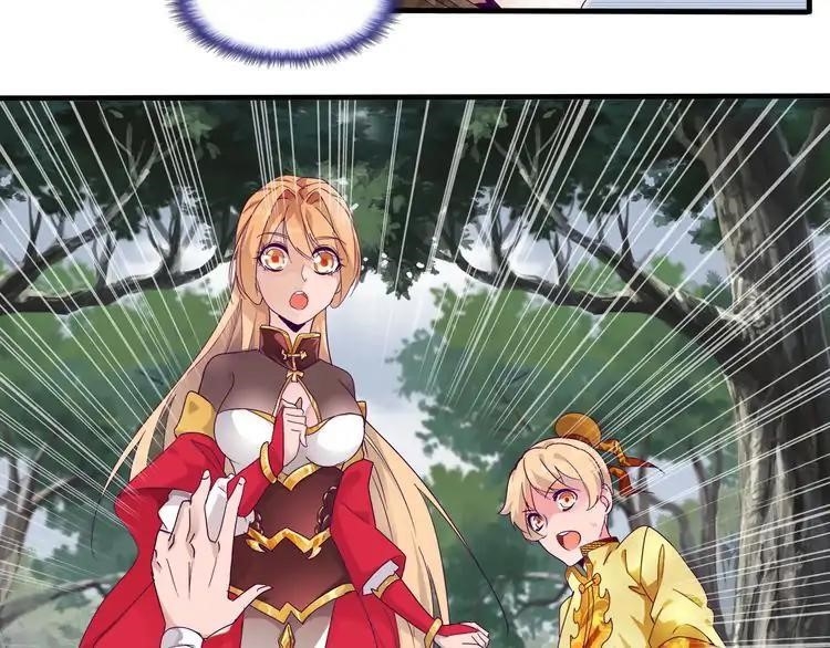 Chapter 2 Image(216)