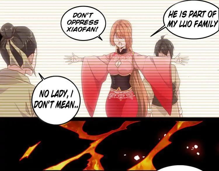 Chapter 2 Image(51)