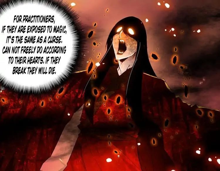 Chapter 2 Image(39)