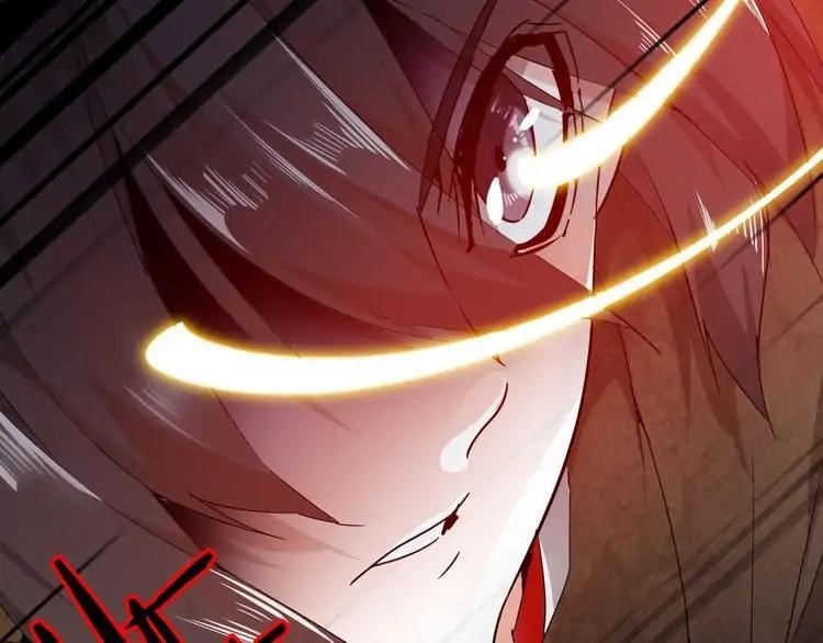 Chapter 2 Image(190)