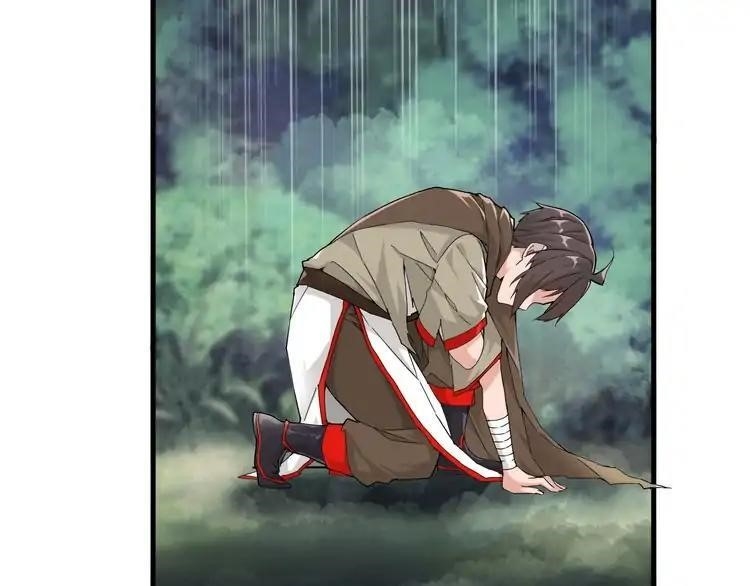 Chapter 2 Image(7)