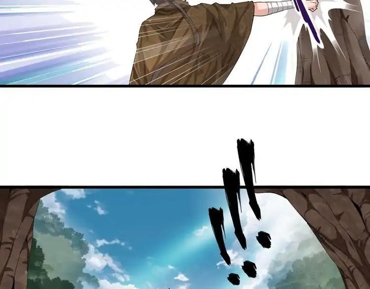 Chapter 2 Image(89)