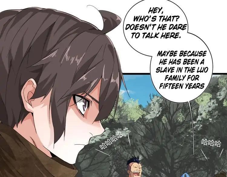 Chapter 2 Image(126)