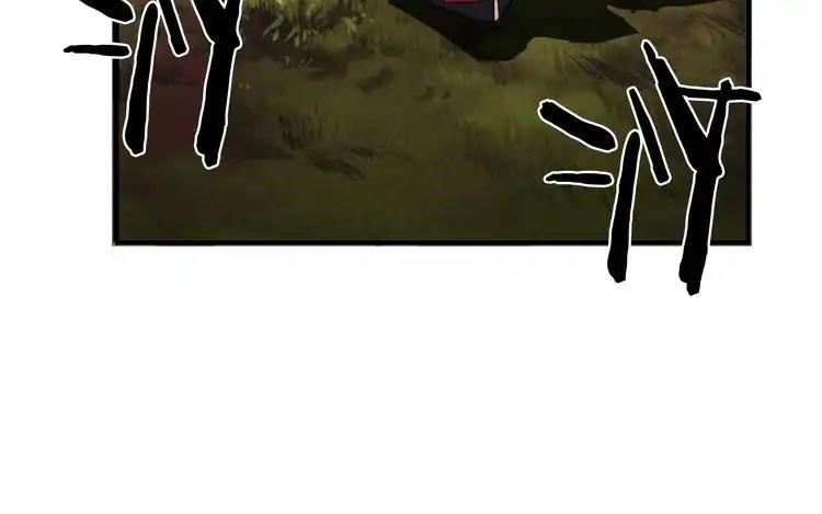 Chapter 2 Image(106)