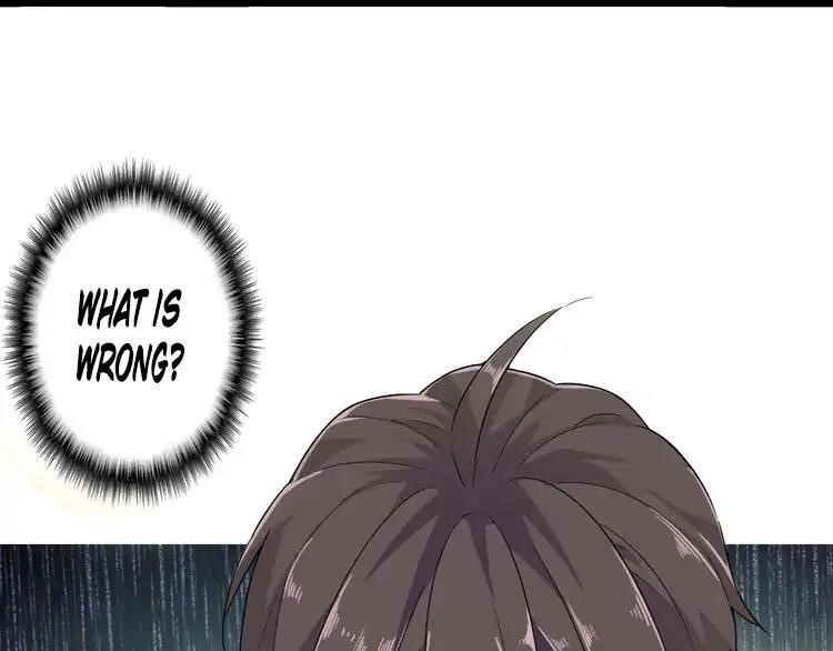 Chapter 2 Image(13)
