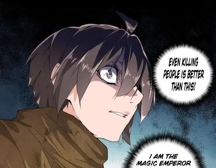 Chapter 2 Image(85)
