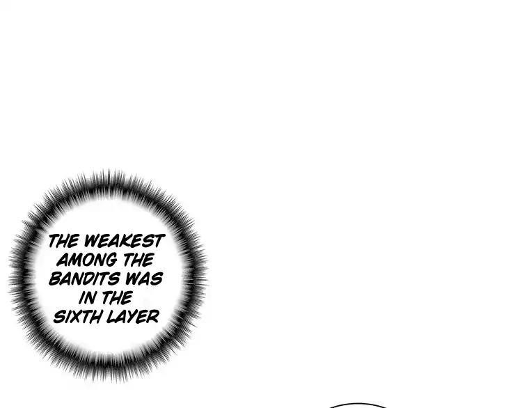 Chapter 2 Image(124)