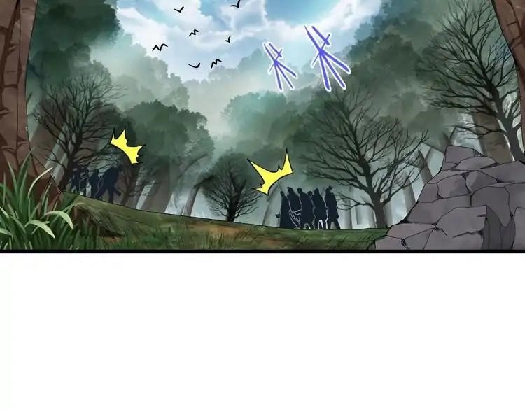 Chapter 2 Image(91)