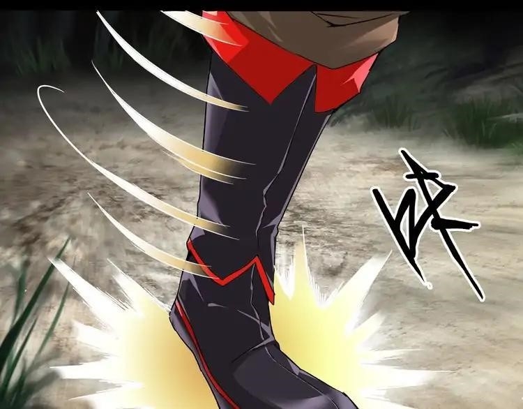 Chapter 2 Image(174)