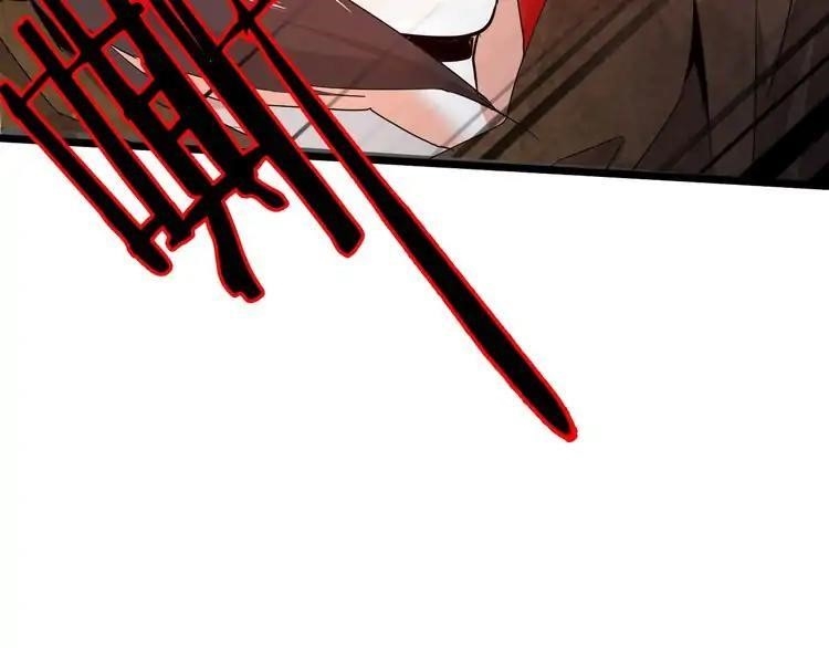 Chapter 2 Image(192)