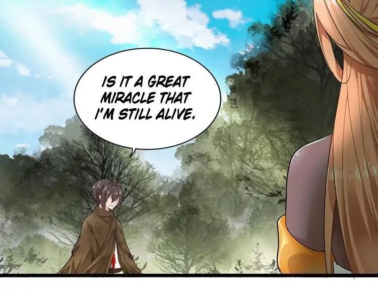Chapter 2 Image(120)