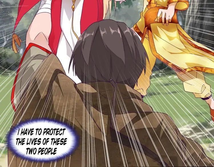 Chapter 2 Image(218)