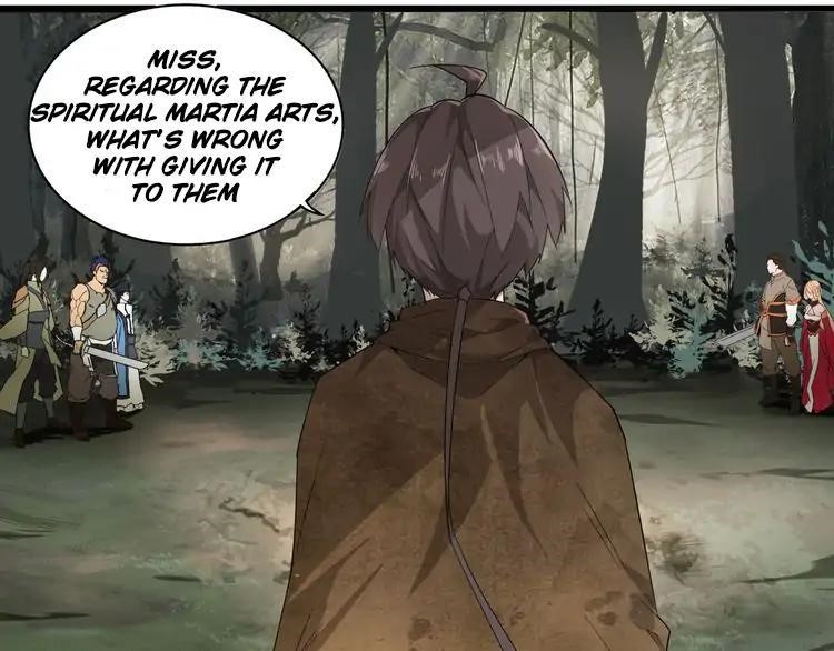 Chapter 2 Image(108)