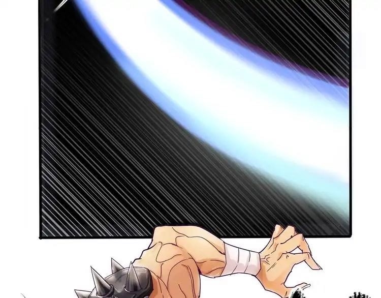 Chapter 2 Image(200)