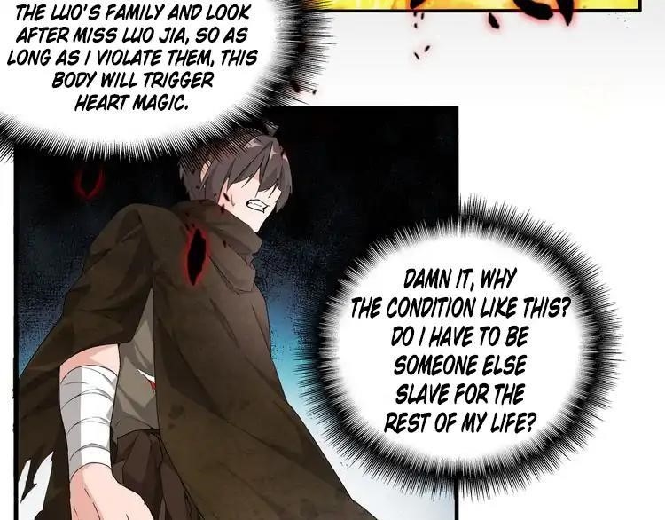 Chapter 2 Image(81)