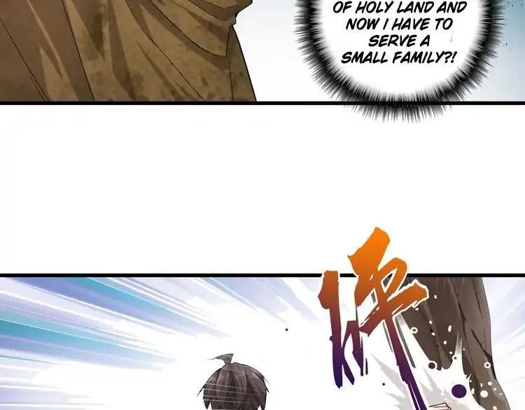 Chapter 2 Image(87)